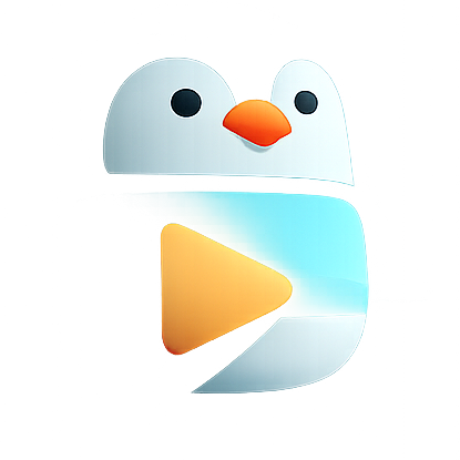 PTV Manager
